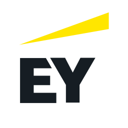 EY