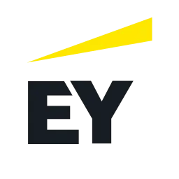EY