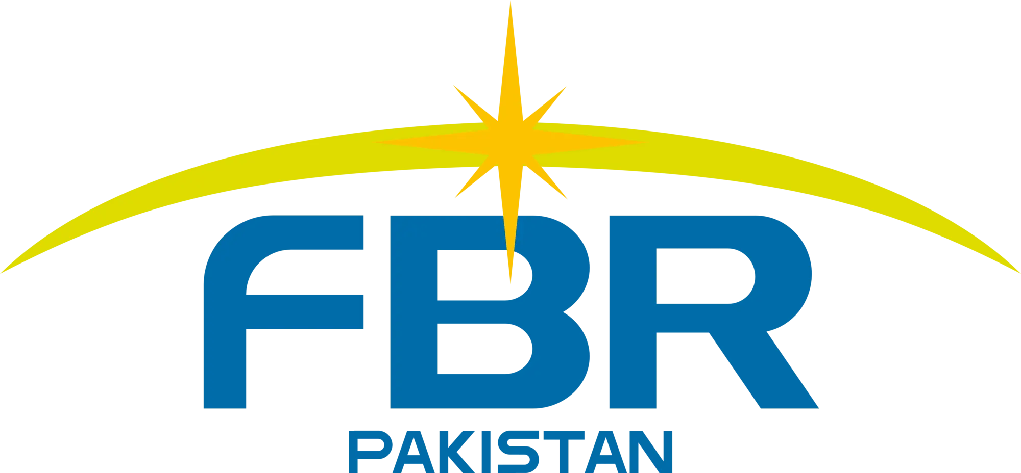 FBR
