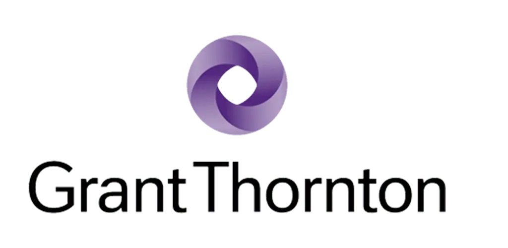 GRANT-THORNTON