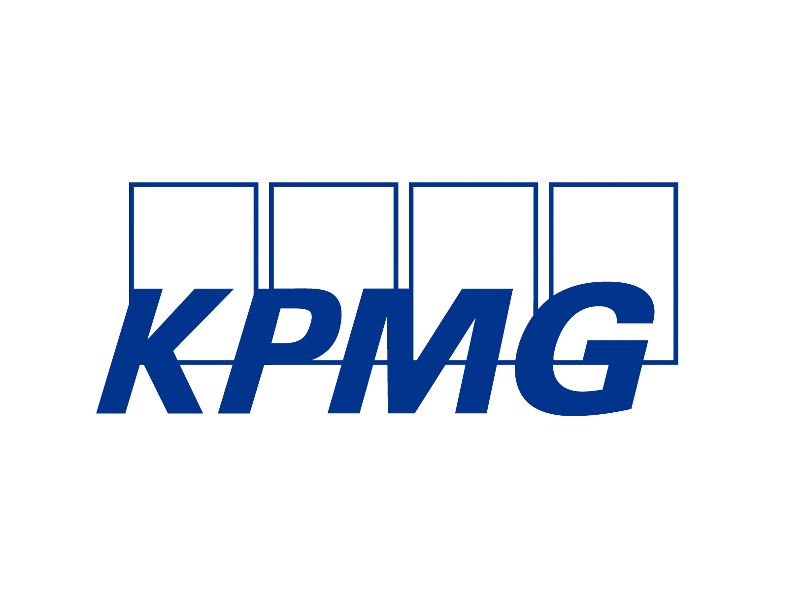 KPMG